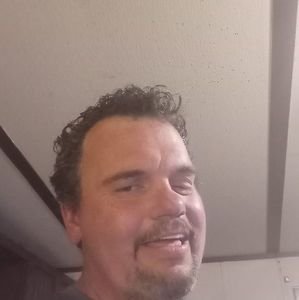 Meet your Posher, Delbert howie